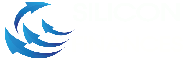 Silicon Finances